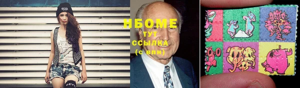 сатива Богородицк